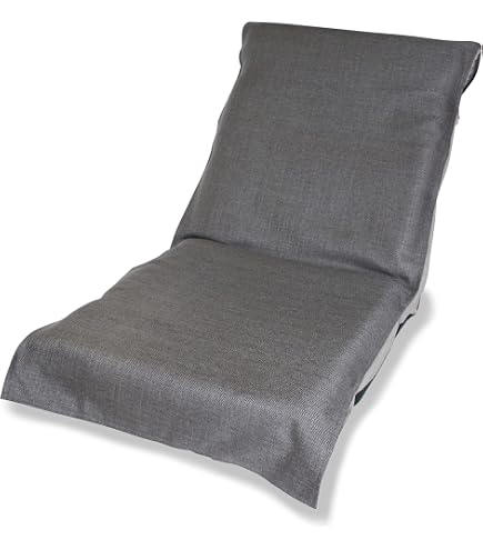 Amazon.co.jp: IKEA (イケア) SODERHAMN ソーデルハムン カバー 寝椅子
